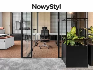 Furniture Market - Stellar Furniture - ae48ad 020c627f471f41f28a7a887cf1e85c96mv2