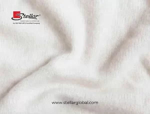 Office Sofas - Stellar Furniture - ae48ad 04c72e4e277943f4a66c44739c7dbfd3mv2