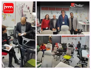 IMM 2024 - Stellar Furniture - ae48ad 06867b89f97e48fb87f4ae18b5cde4b5mv2