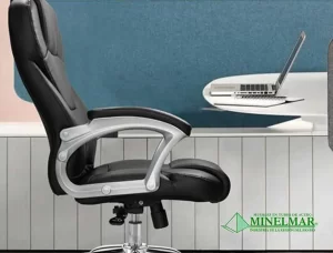 Office Chair - Stellar Furniture - ae48ad 0faebff143a24bda8b79cbc2a3e371afmv2