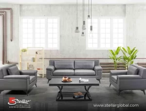 Foshan - Stellar Furniture - ae48ad 1a293e5ed9064fc0905c7960b41b25c6mv2