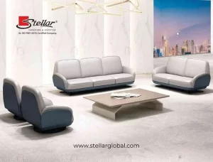 Office Sofas - Stellar Furniture - ae48ad 1f376d291f294f6fa2ff8dadc3b2ba2amv2