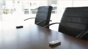 Office - Stellar Furniture - ae48ad 1f6438347c1f4e09b6e42558330afa87mv2