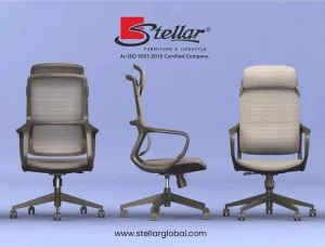 Furniture Manufacturer - Stellar Furniture - ae48ad 21f86bd76c224f848bbb632970170089mv2