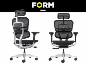 Office Chair - Stellar Furniture - ae48ad 22716eef8db146289242dec9f022a341mv2