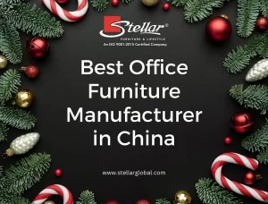 Christmas Shopping - Stellar Furniture - ae48ad 2280a482ad7f468ebc8111dbedea2e10mv2