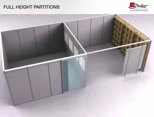 Furniture Solutions - Stellar Furniture - ae48ad 23fdc38d63704adbb70cdeae465d1caemv2