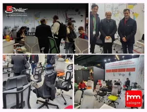 IMM 2024 - Stellar Furniture - ae48ad 31563fc6ee6d432ba9b59d70c2687c8fmv2