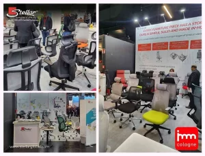 IMM 2024 - Stellar Furniture - ae48ad 320fb303473240e380e0938763b3c8c3mv2