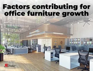 Furniture Market - Stellar Furniture - ae48ad 38ca8c07acc146edb41c1c4f5c0037bcmv2