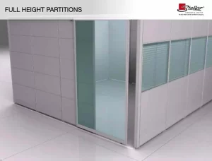 Furniture Solutions - Stellar Furniture - ae48ad 3ad22c331953443a93d48b91dfb08ebamv2