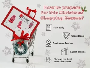 Christmas Shopping - Stellar Furniture - ae48ad 43c458edf9c8456fafd1ecce69d6d64amv2