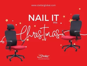 Christmas Shopping - Stellar Furniture - ae48ad 44a1af665b784d9ba608ab494ece938bmv2