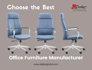 Furniture Manufacturer - Stellar Furniture - ae48ad 464fcd448026484795dae4df802fd20emv2