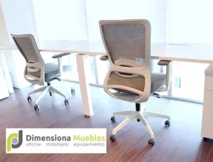 Office Chair - Stellar Furniture - ae48ad 50bab751f0474661bce0af8c6a928d60mv2