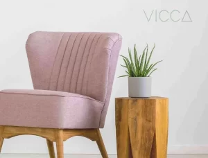 Office Chair - Stellar Furniture - ae48ad 51079502ce5e4b959f63fe636bda4b6amv2