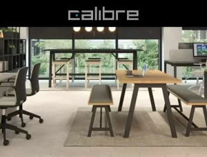 Furniture Market - Stellar Furniture - ae48ad 5493e7c7a51d4278a0e931ddb12323c8mv2