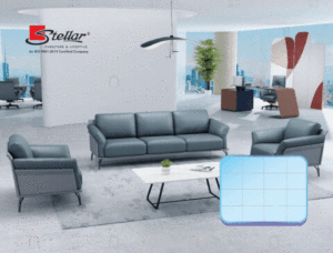 Office Sofas - Stellar Furniture - ae48ad 60404b6c48af4f06bc03632fc633f365mv2