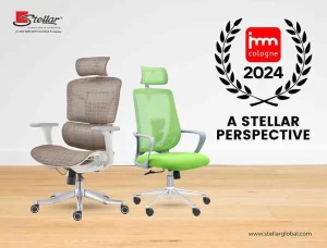 IMM 2024 - Stellar Furniture - ae48ad 66be9e295c354518b759d01532a2b887mv2