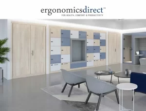 Furniture Market - Stellar Furniture - ae48ad 6764fd66c61947f2873d125bbf95ae73mv2