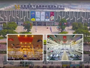 Foshan - Stellar Furniture - ae48ad 676d80bd01794307bb840fc242e13974mv2