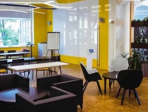 Office Furniture Business - Stellar Furniture - ae48ad 6a304e3ed684412d82744288a22bb8a5mv2