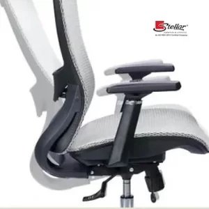 Mesh Office Chairs - Stellar Furniture - ae48ad 6d180fd9202e4b71a0af8412ceeee83amv2