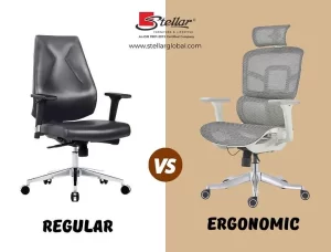 Ergonomic Office Chairs - Stellar Furniture - ae48ad 6e6b277e19434303b78a240a9ca84992mv2