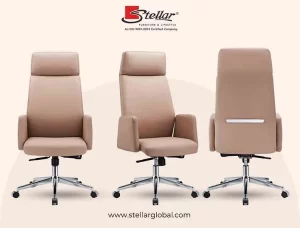 Furniture Retailers - Stellar Furniture - ae48ad 746f29baa86b425bb985267e572e8a1emv2