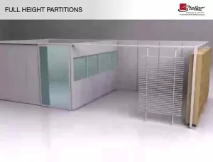 Furniture Solutions - Stellar Furniture - ae48ad 7a3f293bf6474ed8b560480f65523f76mv2