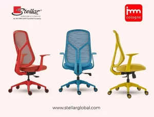 IMM 2024 - Stellar Furniture - ae48ad 7ebf6c3524b74efc81bf99a13f8f4276mv2