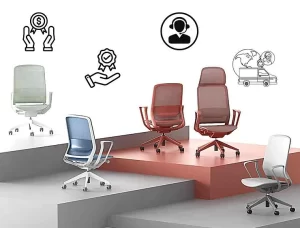 Furniture Manufacturer - Stellar Furniture - ae48ad 7f6d950c686f4091b8ff75c736f33931mv2