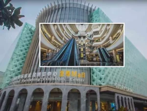 Foshan - Stellar Furniture - ae48ad 8546f0dcdc4c4fff90d555ed2c5f356amv2
