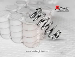 Office Sofas - Stellar Furniture - ae48ad 866161f1e9094ffa8a40c715d1afcc47mv2