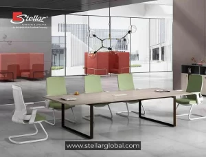 Brand Identity - Stellar Furniture - ae48ad 8aabb640cbb44772ae5ffcffd528074fmv2