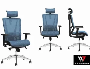 Office Chair - Stellar Furniture - ae48ad 916ff078a22c4064be3fc994a0fc2886mv2