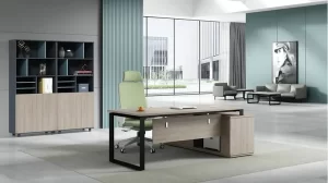 Furniture Manufacturer - Stellar Furniture - ae48ad 95f85953b7d846f8ab3df7cbefc0e117mv2