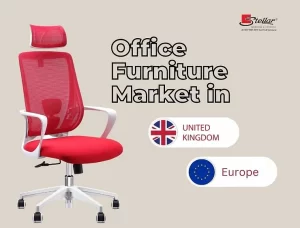 Furniture Market - Stellar Furniture - ae48ad 969ec2f52cea43e1b3aa8e69dba6e7e6mv2