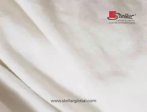 Office Sofas - Stellar Furniture - ae48ad 96e24d84e91a4ece9aee97171ff330d5mv2