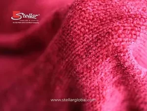 Office Sofas - Stellar Furniture - ae48ad 96e8ba045eb840bea268f02b72a529e8mv2