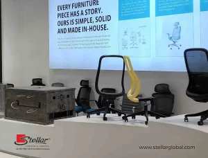 Office Chair - Stellar Furniture - ae48ad 99bd29b3d4d74a67b092377d2a4aa733mv2