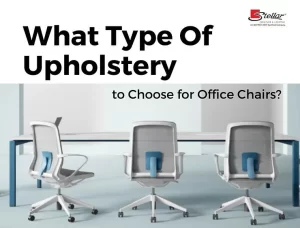 Office - Stellar Furniture - ae48ad a54d5705261f448a8bd2b721507163f9mv2