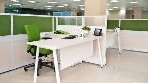Office - Stellar Furniture - ae48ad ad9b23f8ae7447c6badb9f98ad557414mv2
