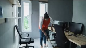 Office - Stellar Furniture - ae48ad b027a521c0f54626b54b7654972a7e20mv2
