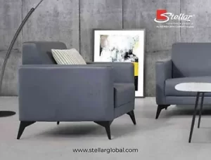 Office Sofas - Stellar Furniture - ae48ad b6bae86ac0684e13a409cc8bd8b63cb9mv2
