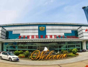 Foshan - Stellar Furniture - ae48ad b91267a9fe484454a6f49092af6f6897mv2