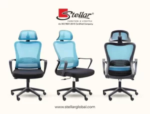 Office Chair - Stellar Furniture - ae48ad b93a96d6186341bcbe4d72bd5cae3e07mv2