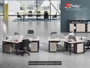 Brand Identity - Stellar Furniture - ae48ad bc7cb79681e542a28e2899314cd5c9e4mv2