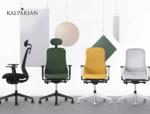 Office Chair - Stellar Furniture - ae48ad c1ceb1c0dc9b4ae08cc2df2a22daf535mv2