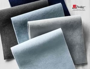 Office Sofas - Stellar Furniture - ae48ad c4a12a3f4e1a45b784aa2de230aae604mv2